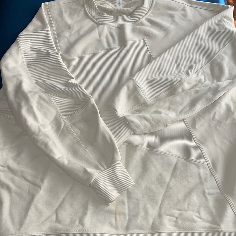 Lululemon